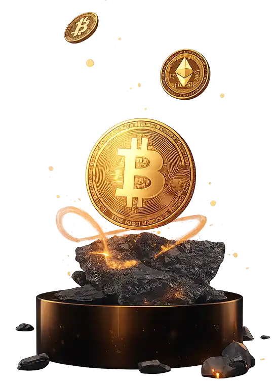 TokenPocket Clone Script